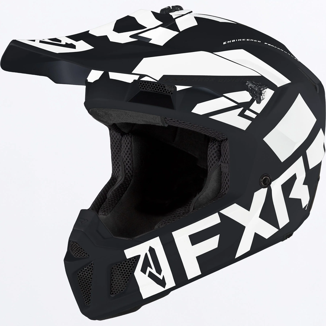 CLUTCH EVO LE HELMET %283%29.PNG?VersionId=iG2MLudC0068A